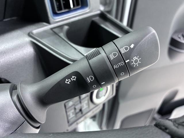 タントカスタムＲＳバックモニター　７インチナビ　ドライブレコーダー　両側パワースライドドア　シートヒーター　ＵＳＢ入力端子　Ｂｌｕｅｔｏｏｔｈ　オートライト　キーフリー　アイドリングストップ　ティーゼットデオプラス（岡山県）の中古車