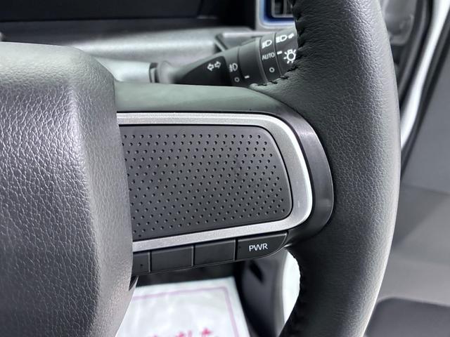 タントカスタムＲＳバックモニター　７インチナビ　ドライブレコーダー　両側パワースライドドア　シートヒーター　ＵＳＢ入力端子　Ｂｌｕｅｔｏｏｔｈ　オートライト　キーフリー　アイドリングストップ　ティーゼットデオプラス（岡山県）の中古車