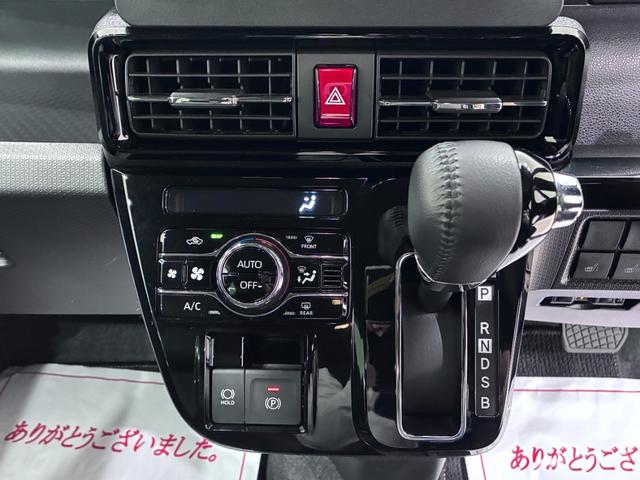 タントカスタムＲＳバックモニター　７インチナビ　ドライブレコーダー　両側パワースライドドア　シートヒーター　ＵＳＢ入力端子　Ｂｌｕｅｔｏｏｔｈ　オートライト　キーフリー　アイドリングストップ　ティーゼットデオプラス（岡山県）の中古車