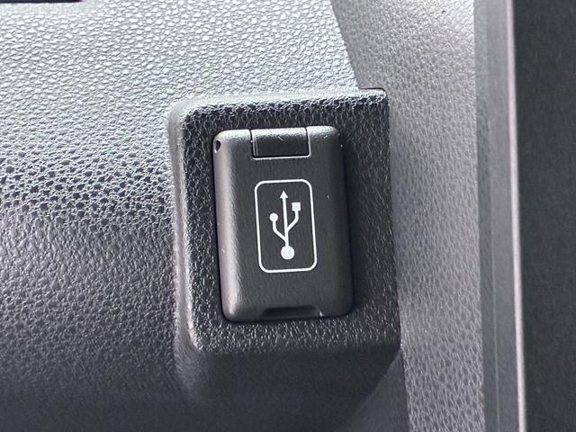 タントカスタムＲＳバックモニター　７インチナビ　ドライブレコーダー　両側パワースライドドア　シートヒーター　ＵＳＢ入力端子　Ｂｌｕｅｔｏｏｔｈ　オートライト　キーフリー　アイドリングストップ　ティーゼットデオプラス（岡山県）の中古車