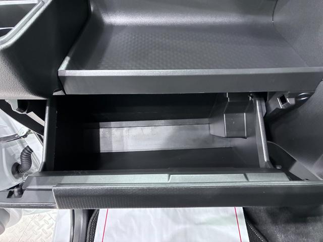 タントカスタムＲＳバックモニター　７インチナビ　ドライブレコーダー　両側パワースライドドア　シートヒーター　ＵＳＢ入力端子　Ｂｌｕｅｔｏｏｔｈ　オートライト　キーフリー　アイドリングストップ　ティーゼットデオプラス（岡山県）の中古車