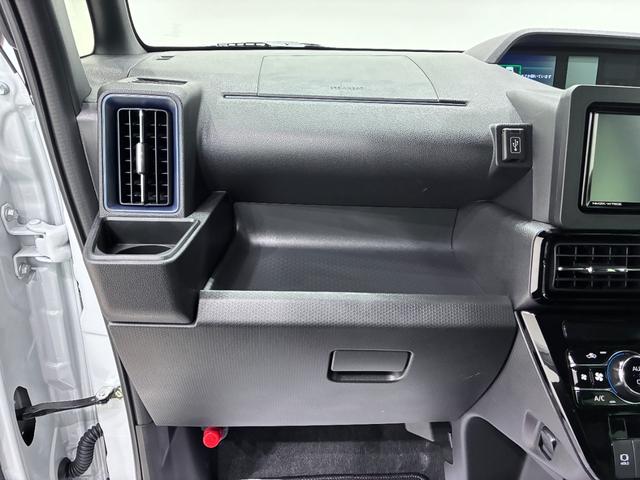 タントカスタムＲＳバックモニター　７インチナビ　ドライブレコーダー　両側パワースライドドア　シートヒーター　ＵＳＢ入力端子　Ｂｌｕｅｔｏｏｔｈ　オートライト　キーフリー　アイドリングストップ　ティーゼットデオプラス（岡山県）の中古車