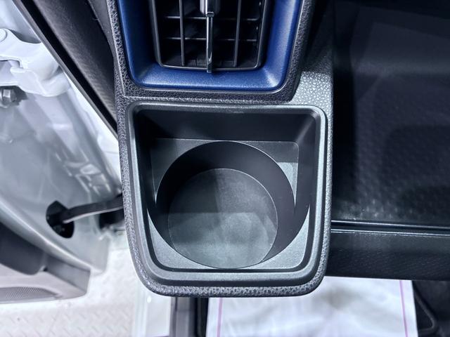 タントカスタムＲＳバックモニター　７インチナビ　ドライブレコーダー　両側パワースライドドア　シートヒーター　ＵＳＢ入力端子　Ｂｌｕｅｔｏｏｔｈ　オートライト　キーフリー　アイドリングストップ　ティーゼットデオプラス（岡山県）の中古車