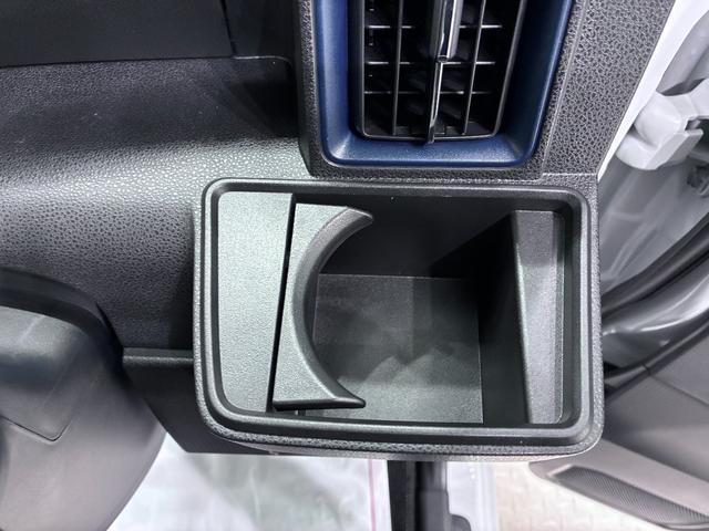 タントカスタムＲＳバックモニター　７インチナビ　ドライブレコーダー　両側パワースライドドア　シートヒーター　ＵＳＢ入力端子　Ｂｌｕｅｔｏｏｔｈ　オートライト　キーフリー　アイドリングストップ　ティーゼットデオプラス（岡山県）の中古車