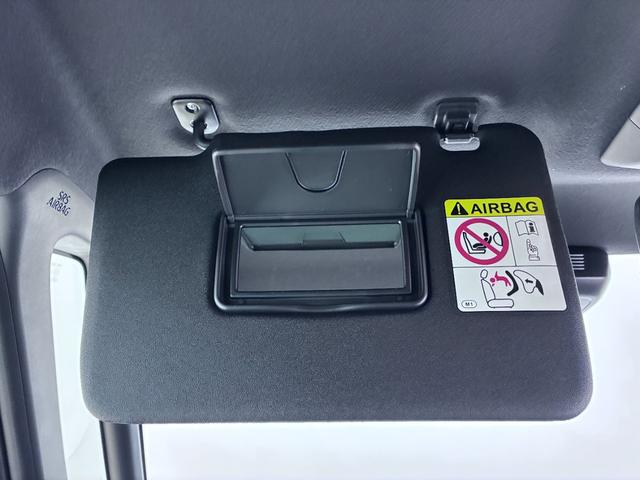 タントカスタムＲＳバックモニター　７インチナビ　ドライブレコーダー　両側パワースライドドア　シートヒーター　ＵＳＢ入力端子　Ｂｌｕｅｔｏｏｔｈ　オートライト　キーフリー　アイドリングストップ　ティーゼットデオプラス（岡山県）の中古車