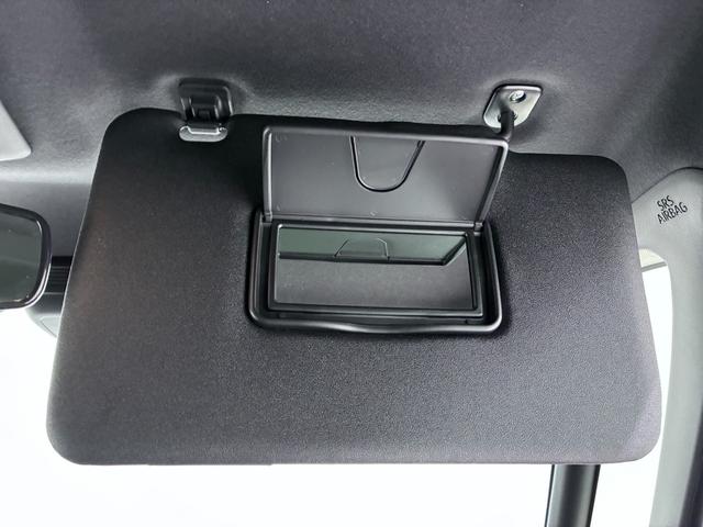 タントカスタムＲＳバックモニター　７インチナビ　ドライブレコーダー　両側パワースライドドア　シートヒーター　ＵＳＢ入力端子　Ｂｌｕｅｔｏｏｔｈ　オートライト　キーフリー　アイドリングストップ　ティーゼットデオプラス（岡山県）の中古車