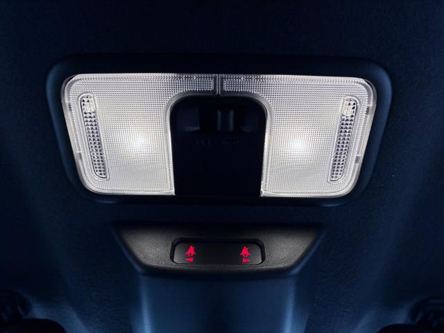 タントカスタムＲＳバックモニター　７インチナビ　ドライブレコーダー　両側パワースライドドア　シートヒーター　ＵＳＢ入力端子　Ｂｌｕｅｔｏｏｔｈ　オートライト　キーフリー　アイドリングストップ　ティーゼットデオプラス（岡山県）の中古車