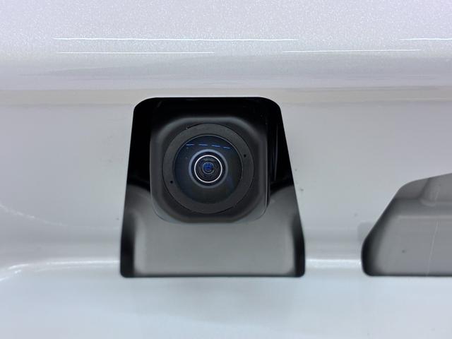 タントカスタムＲＳバックモニター　７インチナビ　ドライブレコーダー　両側パワースライドドア　シートヒーター　ＵＳＢ入力端子　Ｂｌｕｅｔｏｏｔｈ　オートライト　キーフリー　アイドリングストップ　ティーゼットデオプラス（岡山県）の中古車