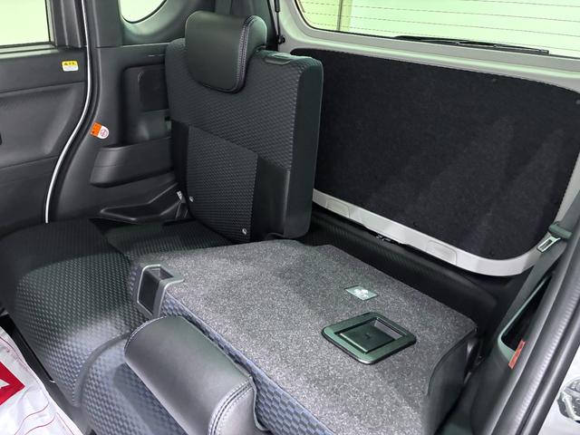 タントカスタムＲＳバックモニター　７インチナビ　ドライブレコーダー　両側パワースライドドア　シートヒーター　ＵＳＢ入力端子　Ｂｌｕｅｔｏｏｔｈ　オートライト　キーフリー　アイドリングストップ　ティーゼットデオプラス（岡山県）の中古車