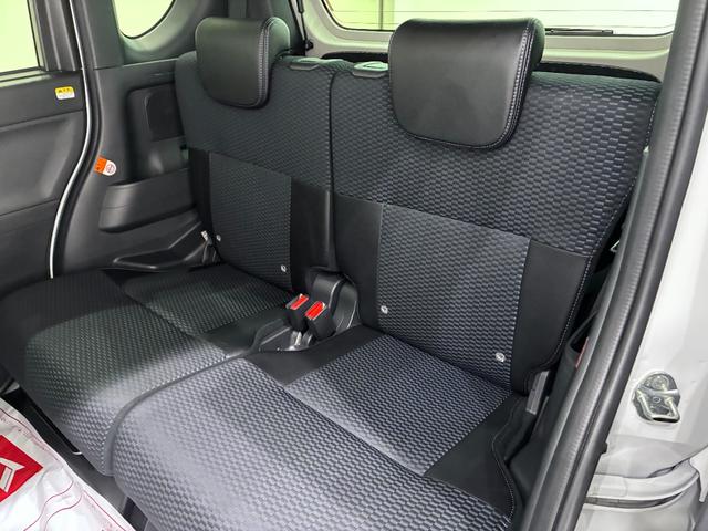 タントカスタムＲＳバックモニター　７インチナビ　ドライブレコーダー　両側パワースライドドア　シートヒーター　ＵＳＢ入力端子　Ｂｌｕｅｔｏｏｔｈ　オートライト　キーフリー　アイドリングストップ　ティーゼットデオプラス（岡山県）の中古車