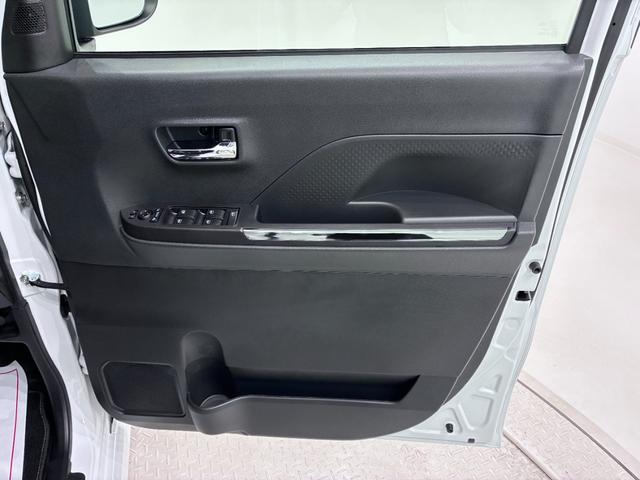 タントカスタムＲＳバックモニター　７インチナビ　ドライブレコーダー　両側パワースライドドア　シートヒーター　ＵＳＢ入力端子　Ｂｌｕｅｔｏｏｔｈ　オートライト　キーフリー　アイドリングストップ　ティーゼットデオプラス（岡山県）の中古車