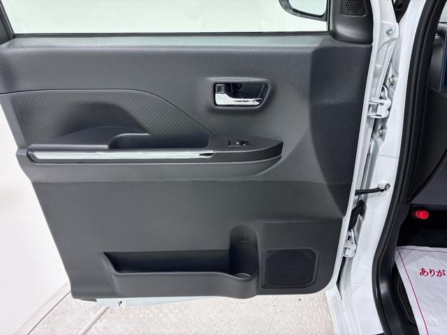 タントカスタムＲＳバックモニター　７インチナビ　ドライブレコーダー　両側パワースライドドア　シートヒーター　ＵＳＢ入力端子　Ｂｌｕｅｔｏｏｔｈ　オートライト　キーフリー　アイドリングストップ　ティーゼットデオプラス（岡山県）の中古車