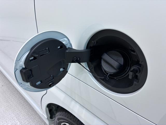 タントカスタムＲＳバックモニター　７インチナビ　ドライブレコーダー　両側パワースライドドア　シートヒーター　ＵＳＢ入力端子　Ｂｌｕｅｔｏｏｔｈ　オートライト　キーフリー　アイドリングストップ　ティーゼットデオプラス（岡山県）の中古車