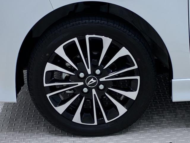 タントカスタムＲＳバックモニター　７インチナビ　ドライブレコーダー　両側パワースライドドア　シートヒーター　ＵＳＢ入力端子　Ｂｌｕｅｔｏｏｔｈ　オートライト　キーフリー　アイドリングストップ　ティーゼットデオプラス（岡山県）の中古車