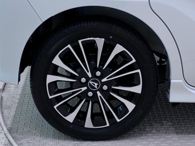 タントカスタムＲＳバックモニター　７インチナビ　ドライブレコーダー　両側パワースライドドア　シートヒーター　ＵＳＢ入力端子　Ｂｌｕｅｔｏｏｔｈ　オートライト　キーフリー　アイドリングストップ　ティーゼットデオプラス（岡山県）の中古車