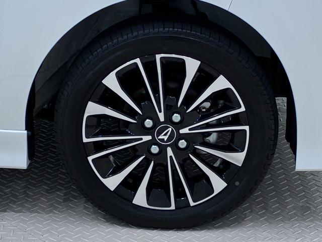 タントカスタムＲＳバックモニター　７インチナビ　ドライブレコーダー　両側パワースライドドア　シートヒーター　ＵＳＢ入力端子　Ｂｌｕｅｔｏｏｔｈ　オートライト　キーフリー　アイドリングストップ　ティーゼットデオプラス（岡山県）の中古車