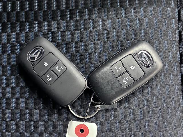 タントカスタムＲＳバックモニター　７インチナビ　ドライブレコーダー　両側パワースライドドア　シートヒーター　ＵＳＢ入力端子　Ｂｌｕｅｔｏｏｔｈ　オートライト　キーフリー　アイドリングストップ　ティーゼットデオプラス（岡山県）の中古車