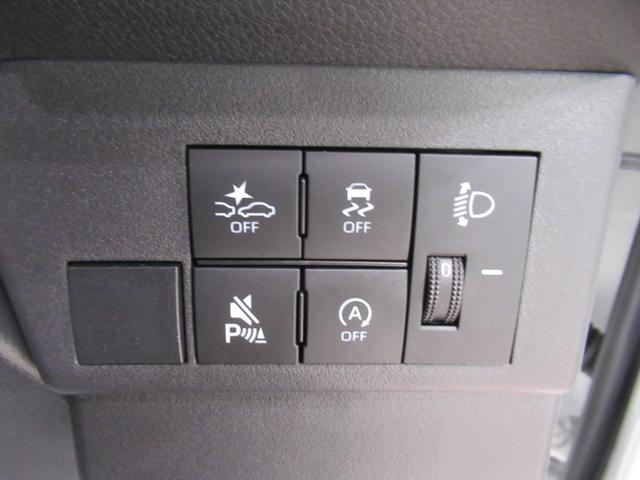 ハイゼットカーゴデラックスＡＭ／ＦＭラジオ　両側スライドドア　オートライト　キーレスエントリー　アイドリングストップ　衝突被害軽減システム　レーンアシスト　オートマチックハイビーム　ティーゼットデオプラス（岡山県）の中古車