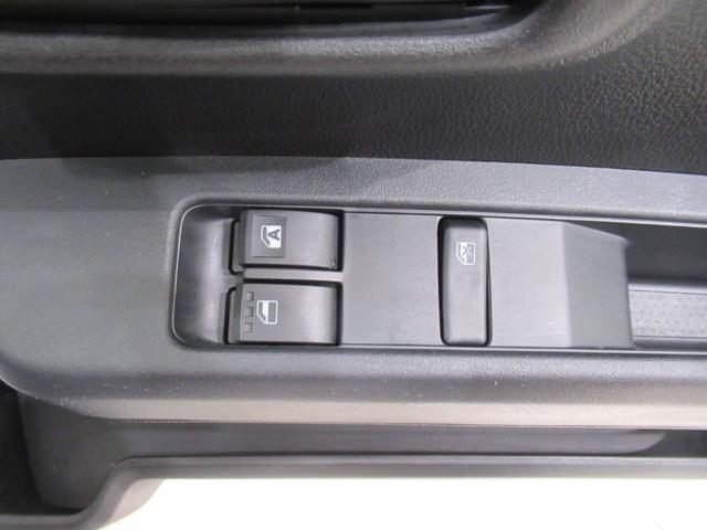 ハイゼットカーゴデラックスＡＭ／ＦＭラジオ　両側スライドドア　オートライト　キーレスエントリー　アイドリングストップ　衝突被害軽減システム　レーンアシスト　オートマチックハイビーム　ティーゼットデオプラス（岡山県）の中古車