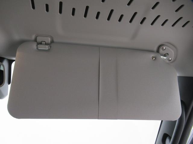 ハイゼットカーゴデラックスＡＭ／ＦＭラジオ　両側スライドドア　オートライト　キーレスエントリー　アイドリングストップ　衝突被害軽減システム　レーンアシスト　オートマチックハイビーム　ティーゼットデオプラス（岡山県）の中古車