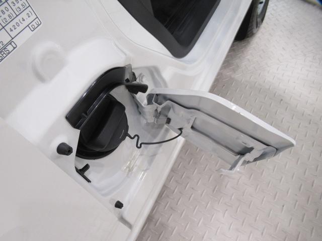 ハイゼットカーゴデラックスＡＭ／ＦＭラジオ　両側スライドドア　オートライト　キーレスエントリー　アイドリングストップ　衝突被害軽減システム　レーンアシスト　オートマチックハイビーム　ティーゼットデオプラス（岡山県）の中古車