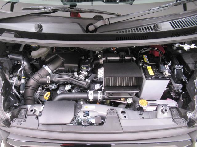 タントカスタムＲＳパノラマモニター　７インチナビ　ドライブレコーダー　両側パワースライドドア　シートヒーター　ＵＳＢ入力端子　Ｂｌｕｅｔｏｏｔｈ　オートライト　キーフリー　アイドリングストップ　ティーゼットデオプラス（岡山県）の中古車