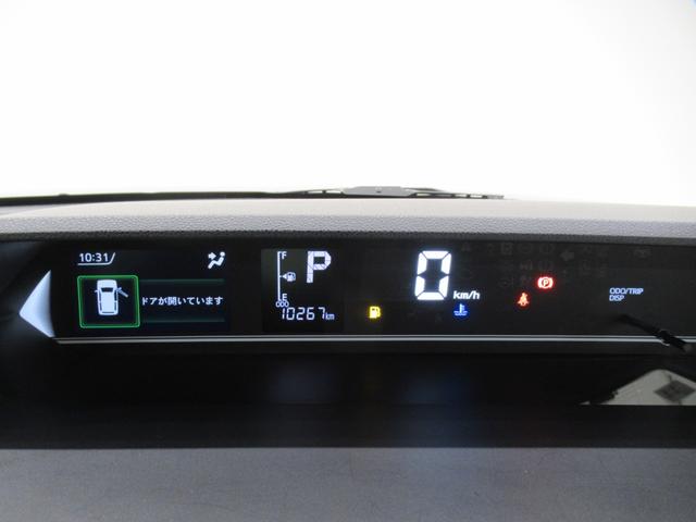 タントカスタムＲＳパノラマモニター　７インチナビ　ドライブレコーダー　両側パワースライドドア　シートヒーター　ＵＳＢ入力端子　Ｂｌｕｅｔｏｏｔｈ　オートライト　キーフリー　アイドリングストップ　ティーゼットデオプラス（岡山県）の中古車