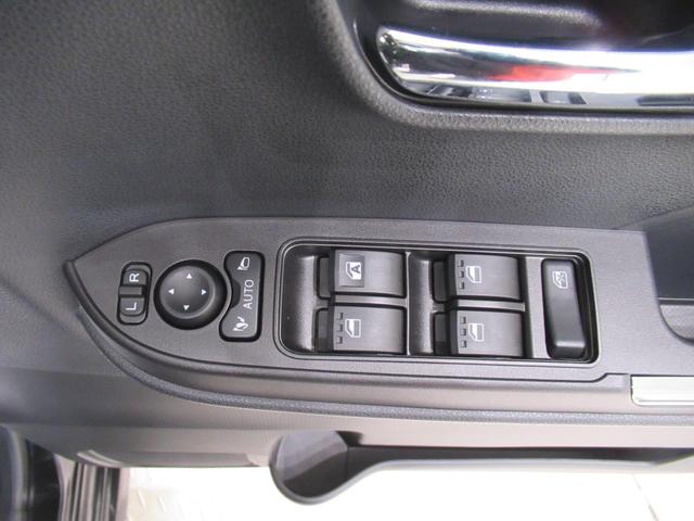 タントカスタムＲＳパノラマモニター　７インチナビ　ドライブレコーダー　両側パワースライドドア　シートヒーター　ＵＳＢ入力端子　Ｂｌｕｅｔｏｏｔｈ　オートライト　キーフリー　アイドリングストップ　ティーゼットデオプラス（岡山県）の中古車