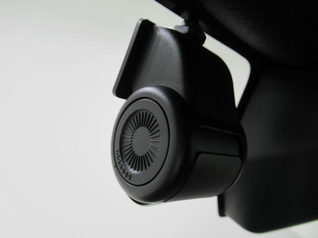 タントカスタムＲＳパノラマモニター　７インチナビ　ドライブレコーダー　両側パワースライドドア　シートヒーター　ＵＳＢ入力端子　Ｂｌｕｅｔｏｏｔｈ　オートライト　キーフリー　アイドリングストップ　ティーゼットデオプラス（岡山県）の中古車