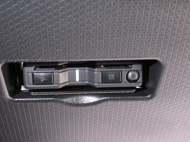 タントカスタムＲＳパノラマモニター　７インチナビ　ドライブレコーダー　両側パワースライドドア　シートヒーター　ＵＳＢ入力端子　Ｂｌｕｅｔｏｏｔｈ　オートライト　キーフリー　アイドリングストップ　ティーゼットデオプラス（岡山県）の中古車