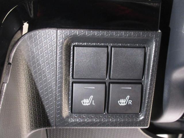 タントカスタムＲＳパノラマモニター　７インチナビ　ドライブレコーダー　両側パワースライドドア　シートヒーター　ＵＳＢ入力端子　Ｂｌｕｅｔｏｏｔｈ　オートライト　キーフリー　アイドリングストップ　ティーゼットデオプラス（岡山県）の中古車