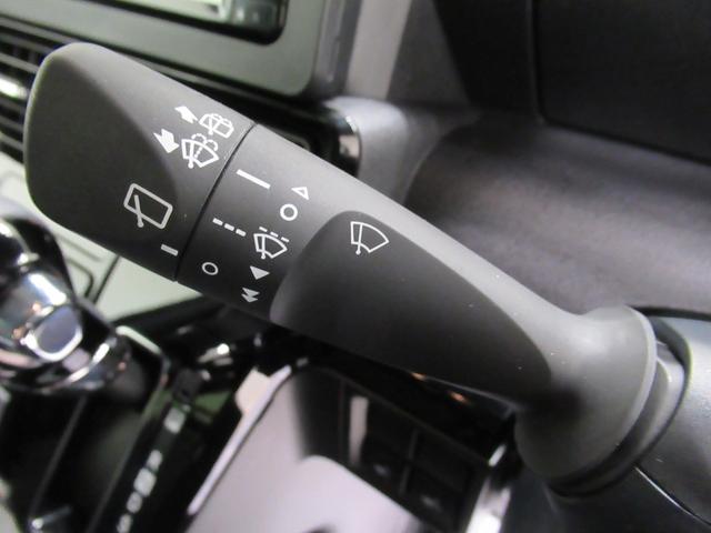 タントカスタムＲＳパノラマモニター　７インチナビ　ドライブレコーダー　両側パワースライドドア　シートヒーター　ＵＳＢ入力端子　Ｂｌｕｅｔｏｏｔｈ　オートライト　キーフリー　アイドリングストップ　ティーゼットデオプラス（岡山県）の中古車