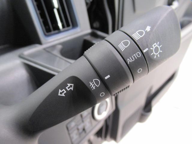 タントカスタムＲＳパノラマモニター　７インチナビ　ドライブレコーダー　両側パワースライドドア　シートヒーター　ＵＳＢ入力端子　Ｂｌｕｅｔｏｏｔｈ　オートライト　キーフリー　アイドリングストップ　ティーゼットデオプラス（岡山県）の中古車