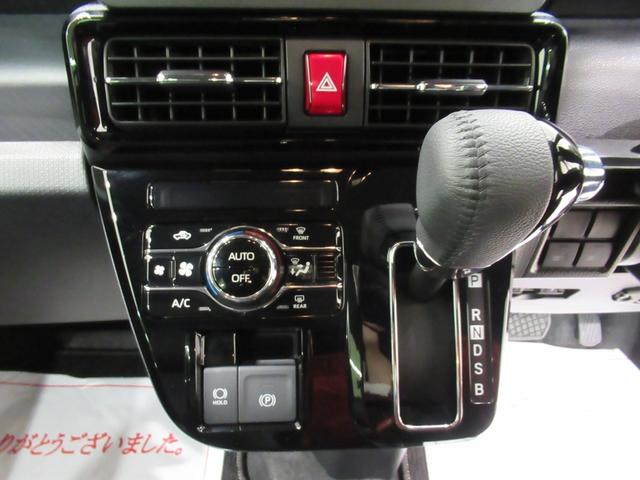 タントカスタムＲＳパノラマモニター　７インチナビ　ドライブレコーダー　両側パワースライドドア　シートヒーター　ＵＳＢ入力端子　Ｂｌｕｅｔｏｏｔｈ　オートライト　キーフリー　アイドリングストップ　ティーゼットデオプラス（岡山県）の中古車