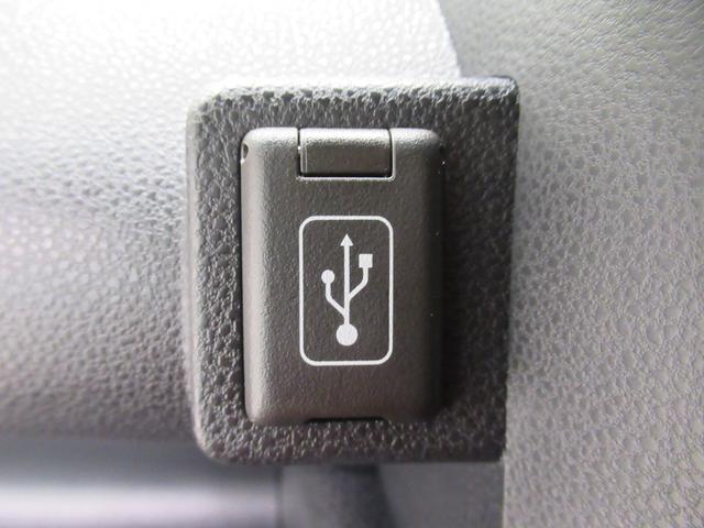 タントカスタムＲＳパノラマモニター　７インチナビ　ドライブレコーダー　両側パワースライドドア　シートヒーター　ＵＳＢ入力端子　Ｂｌｕｅｔｏｏｔｈ　オートライト　キーフリー　アイドリングストップ　ティーゼットデオプラス（岡山県）の中古車