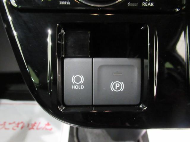 タントカスタムＲＳパノラマモニター　７インチナビ　ドライブレコーダー　両側パワースライドドア　シートヒーター　ＵＳＢ入力端子　Ｂｌｕｅｔｏｏｔｈ　オートライト　キーフリー　アイドリングストップ　ティーゼットデオプラス（岡山県）の中古車