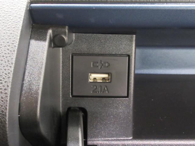 タントカスタムＲＳパノラマモニター　７インチナビ　ドライブレコーダー　両側パワースライドドア　シートヒーター　ＵＳＢ入力端子　Ｂｌｕｅｔｏｏｔｈ　オートライト　キーフリー　アイドリングストップ　ティーゼットデオプラス（岡山県）の中古車