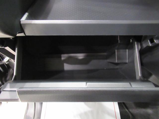 タントカスタムＲＳパノラマモニター　７インチナビ　ドライブレコーダー　両側パワースライドドア　シートヒーター　ＵＳＢ入力端子　Ｂｌｕｅｔｏｏｔｈ　オートライト　キーフリー　アイドリングストップ　ティーゼットデオプラス（岡山県）の中古車