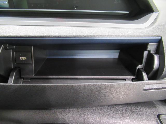 タントカスタムＲＳパノラマモニター　７インチナビ　ドライブレコーダー　両側パワースライドドア　シートヒーター　ＵＳＢ入力端子　Ｂｌｕｅｔｏｏｔｈ　オートライト　キーフリー　アイドリングストップ　ティーゼットデオプラス（岡山県）の中古車