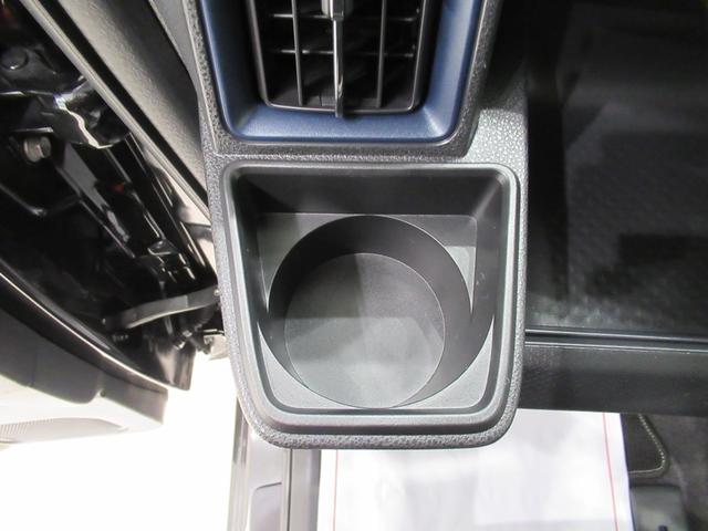 タントカスタムＲＳパノラマモニター　７インチナビ　ドライブレコーダー　両側パワースライドドア　シートヒーター　ＵＳＢ入力端子　Ｂｌｕｅｔｏｏｔｈ　オートライト　キーフリー　アイドリングストップ　ティーゼットデオプラス（岡山県）の中古車