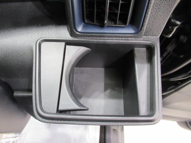 タントカスタムＲＳパノラマモニター　７インチナビ　ドライブレコーダー　両側パワースライドドア　シートヒーター　ＵＳＢ入力端子　Ｂｌｕｅｔｏｏｔｈ　オートライト　キーフリー　アイドリングストップ　ティーゼットデオプラス（岡山県）の中古車