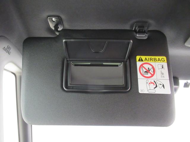 タントカスタムＲＳパノラマモニター　７インチナビ　ドライブレコーダー　両側パワースライドドア　シートヒーター　ＵＳＢ入力端子　Ｂｌｕｅｔｏｏｔｈ　オートライト　キーフリー　アイドリングストップ　ティーゼットデオプラス（岡山県）の中古車