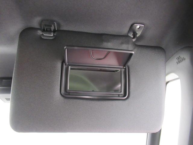 タントカスタムＲＳパノラマモニター　７インチナビ　ドライブレコーダー　両側パワースライドドア　シートヒーター　ＵＳＢ入力端子　Ｂｌｕｅｔｏｏｔｈ　オートライト　キーフリー　アイドリングストップ　ティーゼットデオプラス（岡山県）の中古車