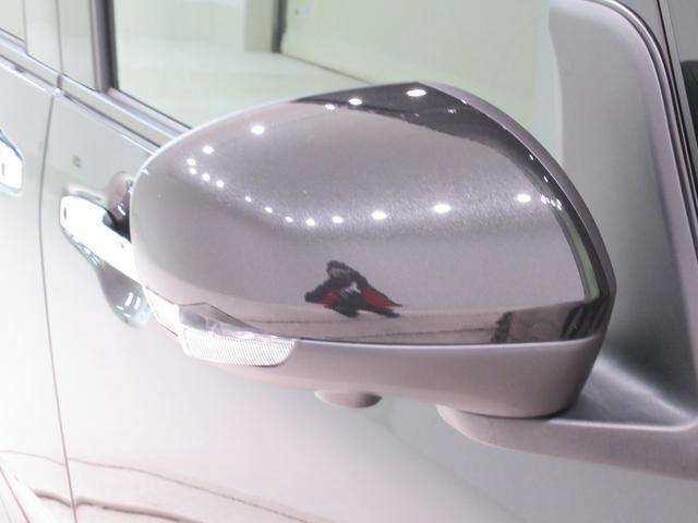 タントカスタムＲＳパノラマモニター　７インチナビ　ドライブレコーダー　両側パワースライドドア　シートヒーター　ＵＳＢ入力端子　Ｂｌｕｅｔｏｏｔｈ　オートライト　キーフリー　アイドリングストップ　ティーゼットデオプラス（岡山県）の中古車