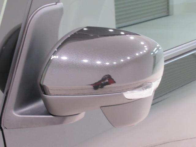 タントカスタムＲＳパノラマモニター　７インチナビ　ドライブレコーダー　両側パワースライドドア　シートヒーター　ＵＳＢ入力端子　Ｂｌｕｅｔｏｏｔｈ　オートライト　キーフリー　アイドリングストップ　ティーゼットデオプラス（岡山県）の中古車