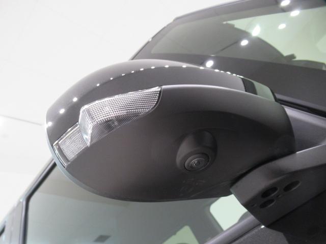 タントカスタムＲＳパノラマモニター　７インチナビ　ドライブレコーダー　両側パワースライドドア　シートヒーター　ＵＳＢ入力端子　Ｂｌｕｅｔｏｏｔｈ　オートライト　キーフリー　アイドリングストップ　ティーゼットデオプラス（岡山県）の中古車