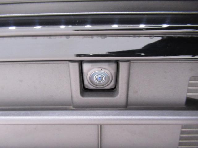 タントカスタムＲＳパノラマモニター　７インチナビ　ドライブレコーダー　両側パワースライドドア　シートヒーター　ＵＳＢ入力端子　Ｂｌｕｅｔｏｏｔｈ　オートライト　キーフリー　アイドリングストップ　ティーゼットデオプラス（岡山県）の中古車