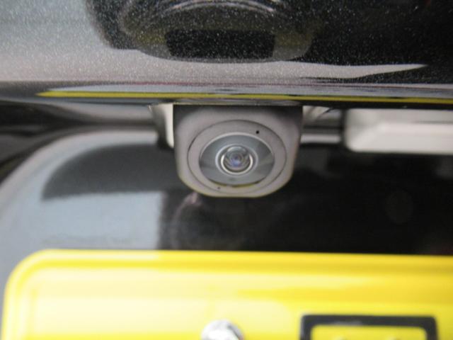 タントカスタムＲＳパノラマモニター　７インチナビ　ドライブレコーダー　両側パワースライドドア　シートヒーター　ＵＳＢ入力端子　Ｂｌｕｅｔｏｏｔｈ　オートライト　キーフリー　アイドリングストップ　ティーゼットデオプラス（岡山県）の中古車