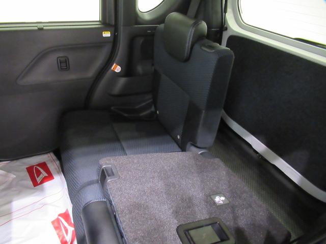 タントカスタムＲＳパノラマモニター　７インチナビ　ドライブレコーダー　両側パワースライドドア　シートヒーター　ＵＳＢ入力端子　Ｂｌｕｅｔｏｏｔｈ　オートライト　キーフリー　アイドリングストップ　ティーゼットデオプラス（岡山県）の中古車