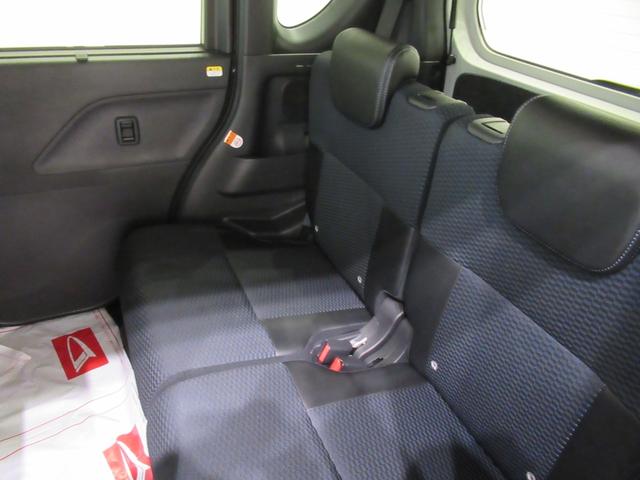 タントカスタムＲＳパノラマモニター　７インチナビ　ドライブレコーダー　両側パワースライドドア　シートヒーター　ＵＳＢ入力端子　Ｂｌｕｅｔｏｏｔｈ　オートライト　キーフリー　アイドリングストップ　ティーゼットデオプラス（岡山県）の中古車